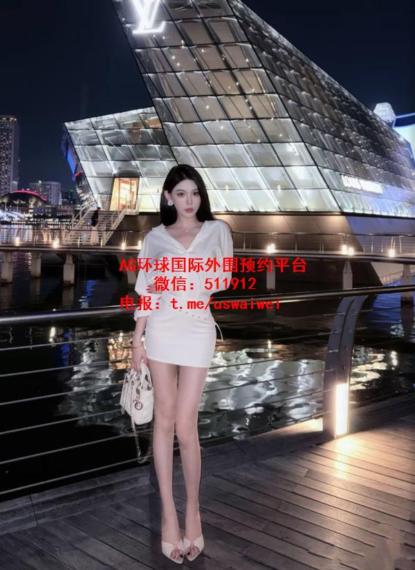 时尚感在线网红Rafe