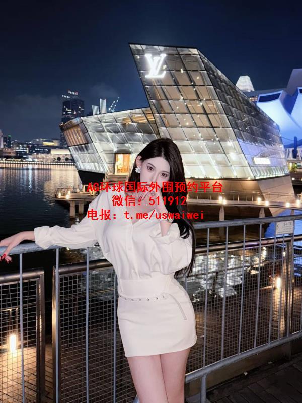 时尚感在线网红Rafe
