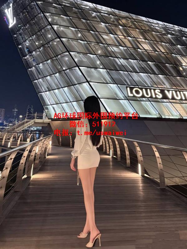 时尚感在线网红Rafe