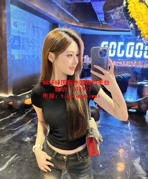 吧台人气女孩Timo