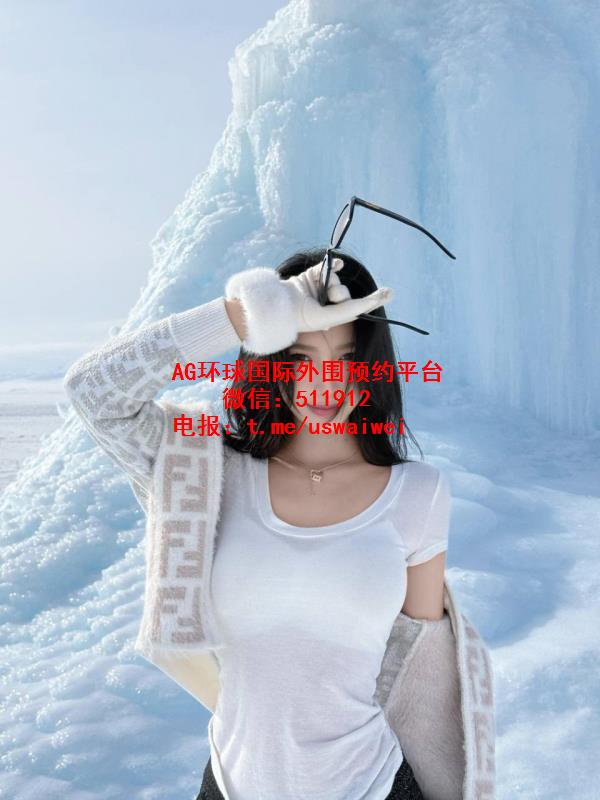 魅惑勾魂小姐姐Yuki