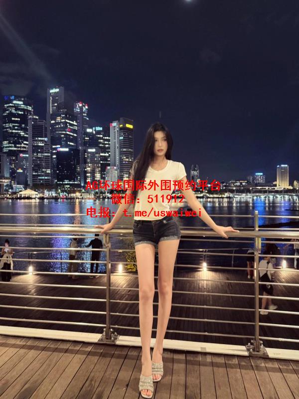 魅惑勾魂小姐姐Yuki