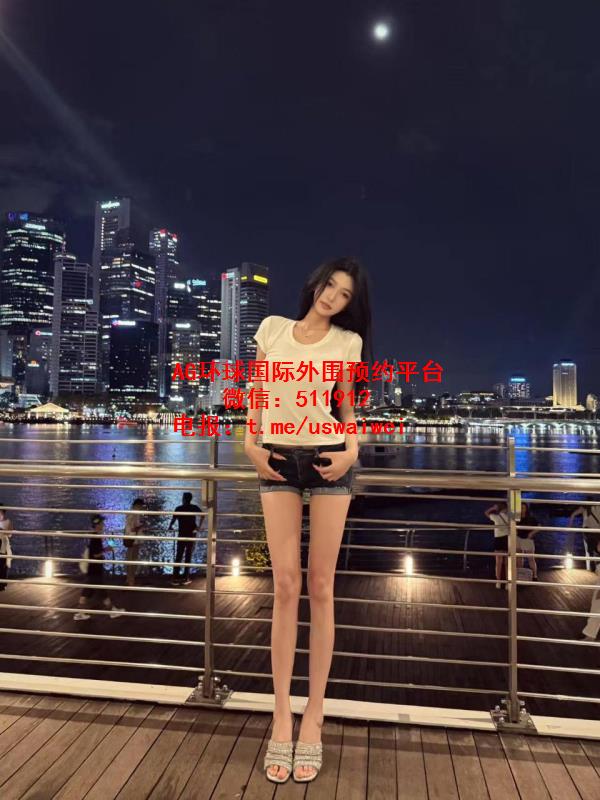 魅惑勾魂小姐姐Yuki