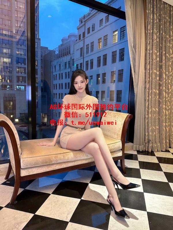 优雅白净美女Zeno