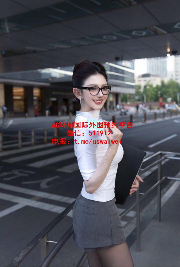 办公室秘书简宁