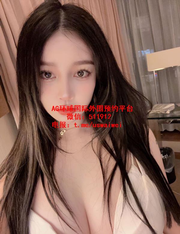 清新时尚留学生Filo