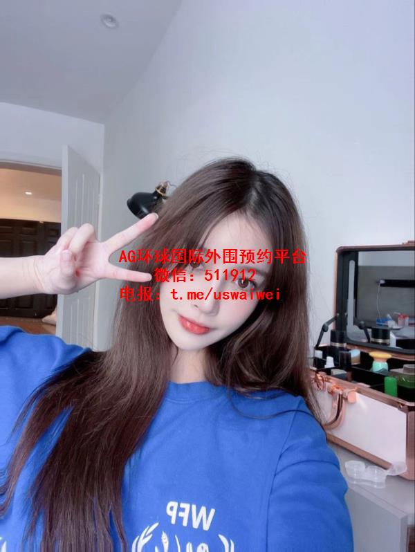 清新时尚留学生Filo