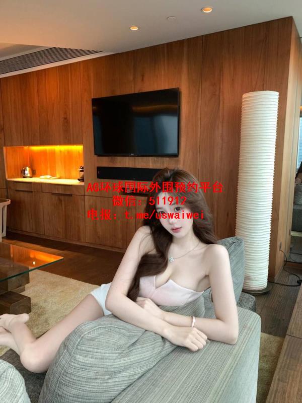 温和可人妹妹淑颜