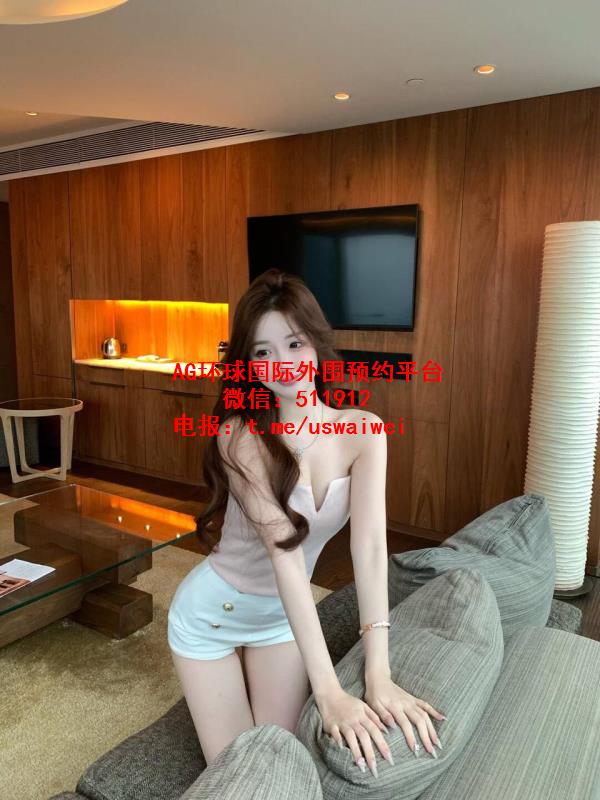 温和可人妹妹淑颜