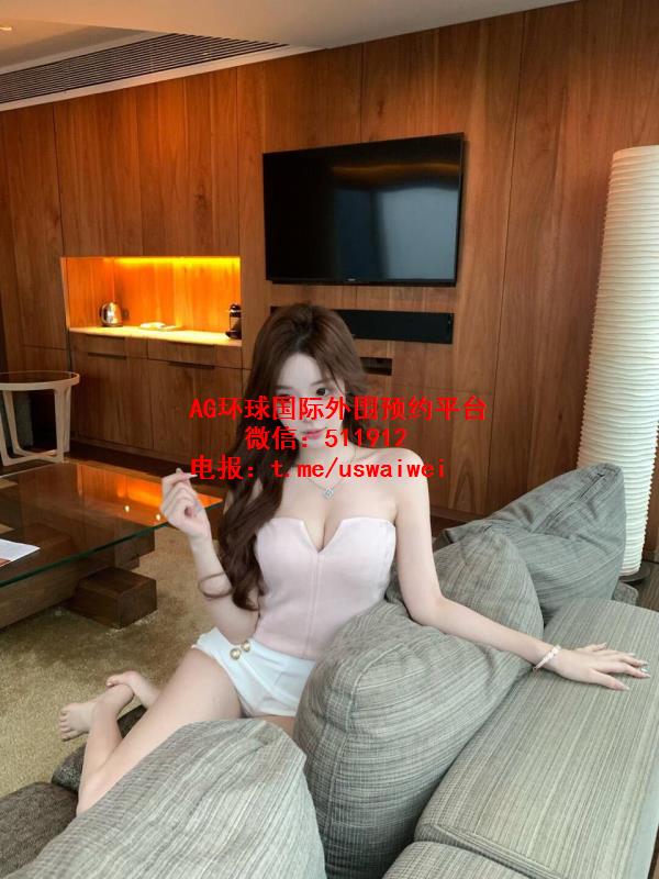 温和可人妹妹淑颜