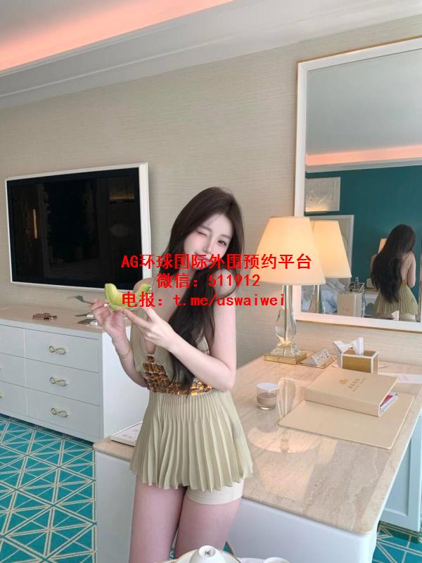 温和可人妹妹淑颜