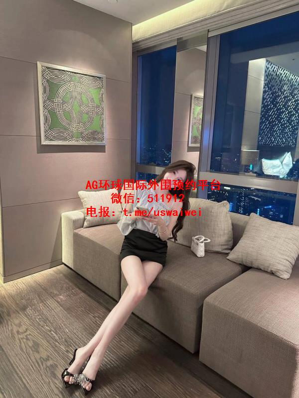 温和可人妹妹淑颜