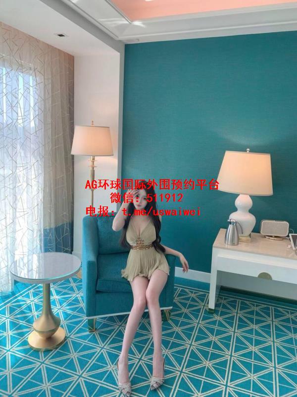 温和可人妹妹淑颜