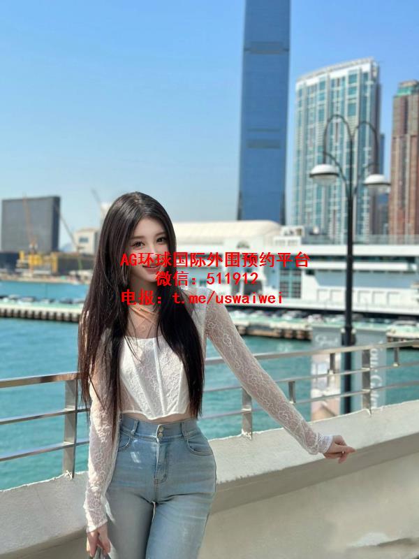 浓眉大眼美女以沫