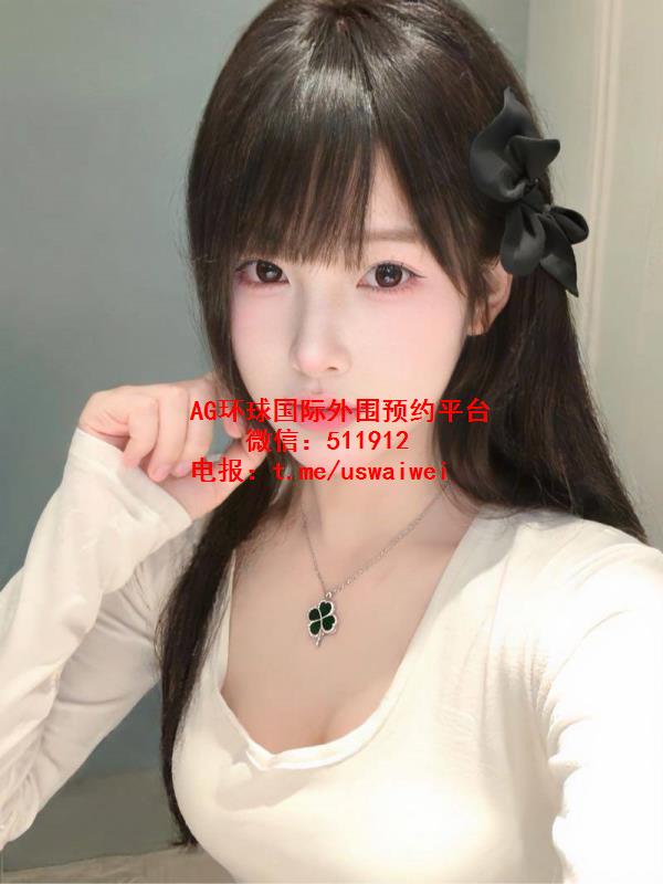 极品榨汁姬见夏