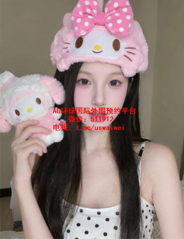 极品榨汁姬见夏