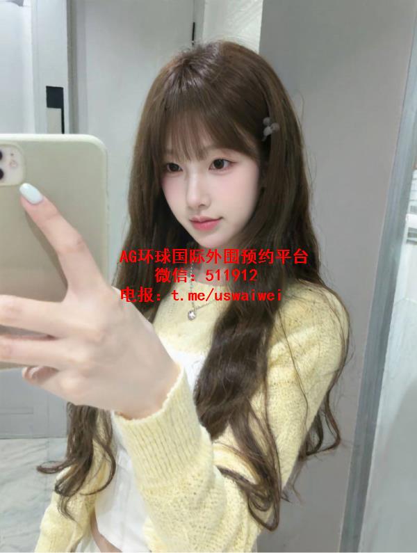 极品榨汁姬见夏