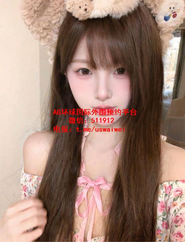 极品榨汁姬见夏