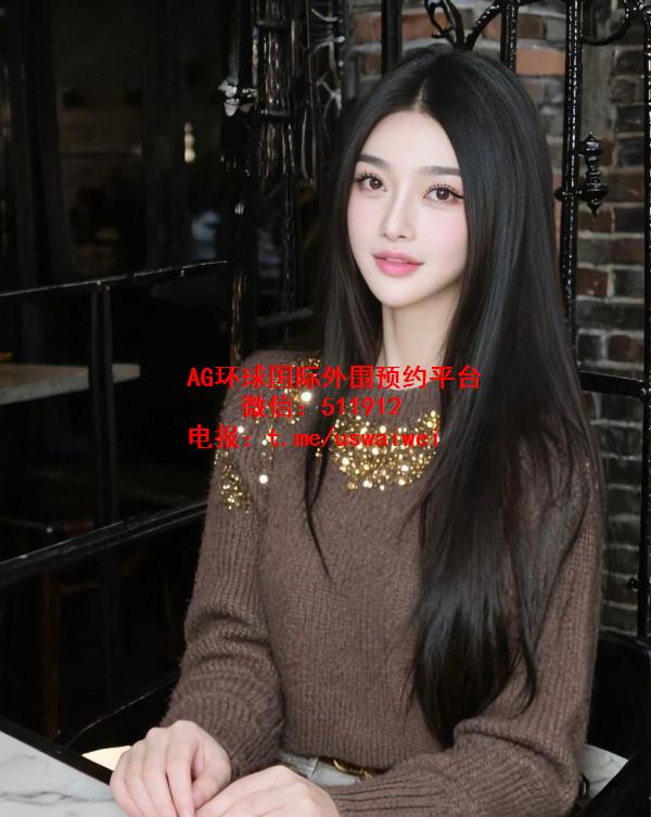 高挑修长美腿Leno