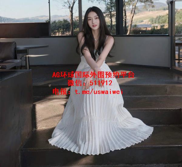 高挑修长美腿Leno