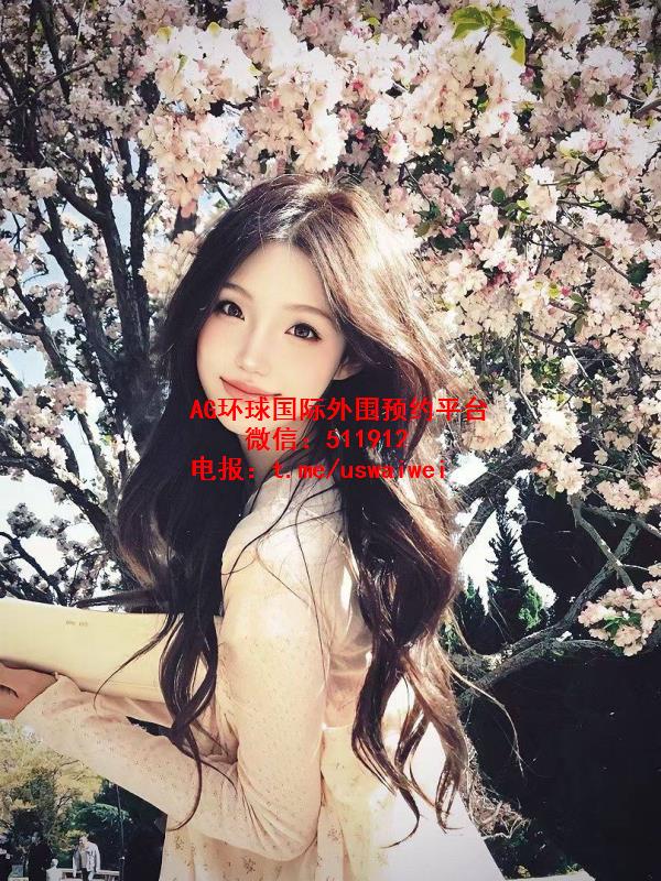 性感迷人小妖精米朵