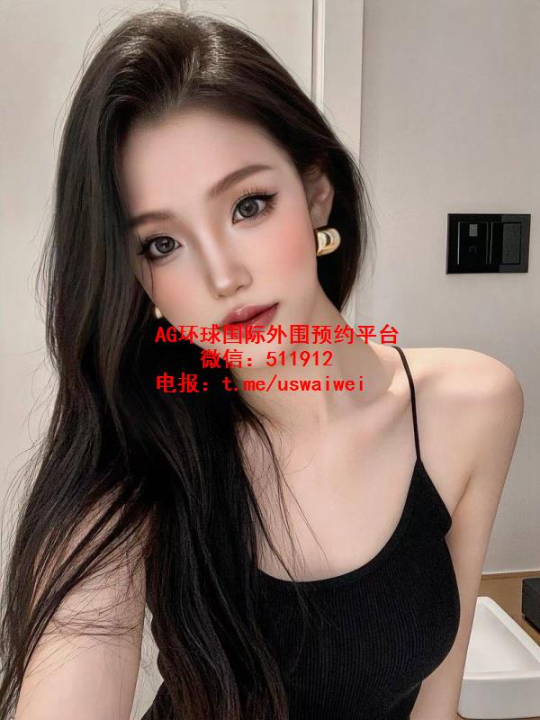 性感迷人小妖精米朵