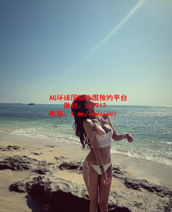 顶级商务模特Qiro