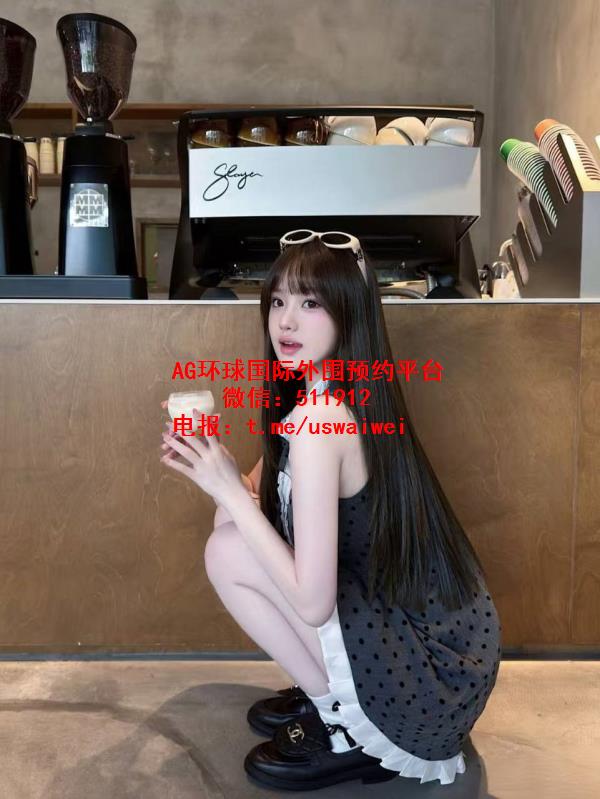 高白纯美女Rilo
