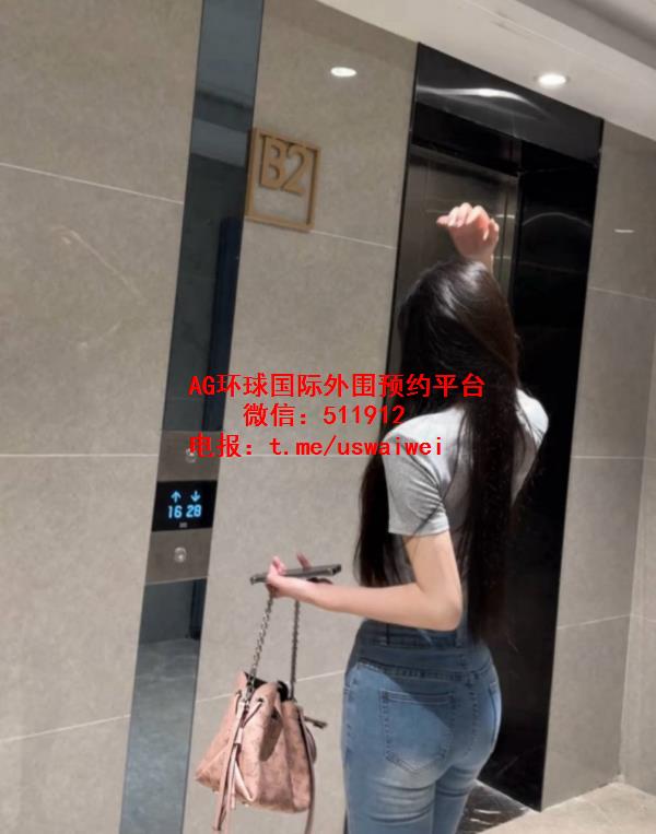 高白纯美女Rilo