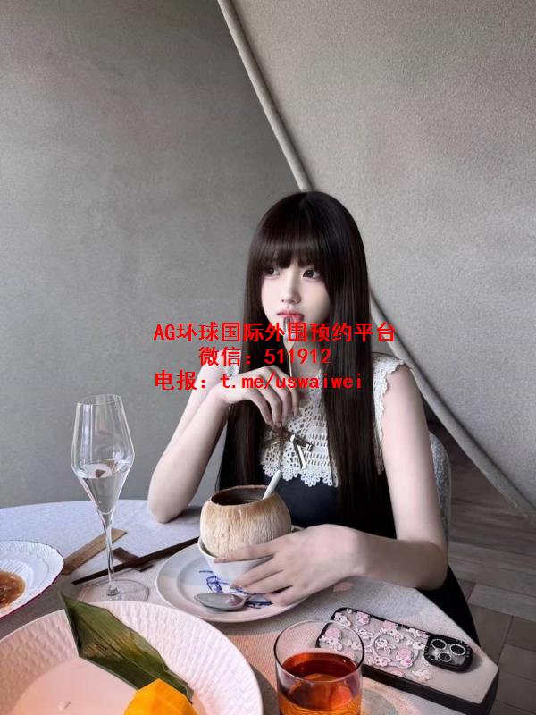 高白纯美女Rilo