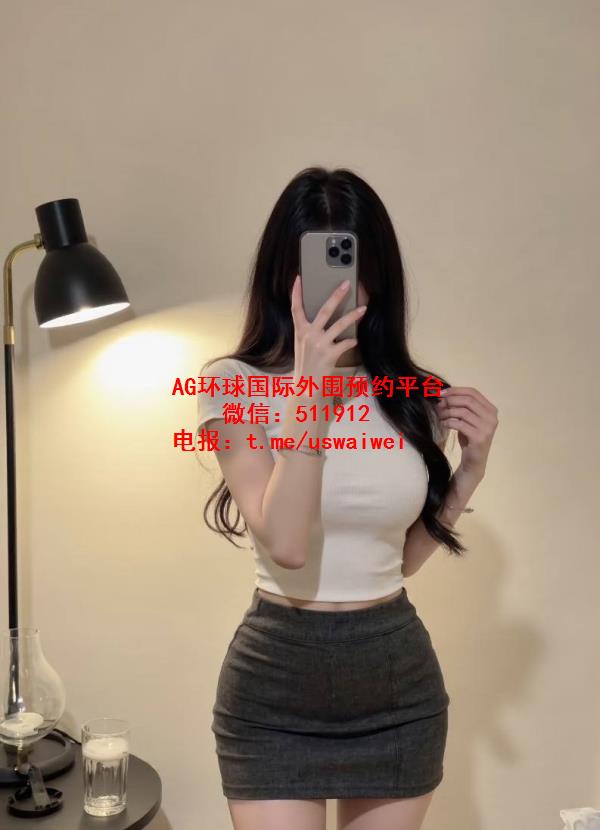 高白纯美女Rilo