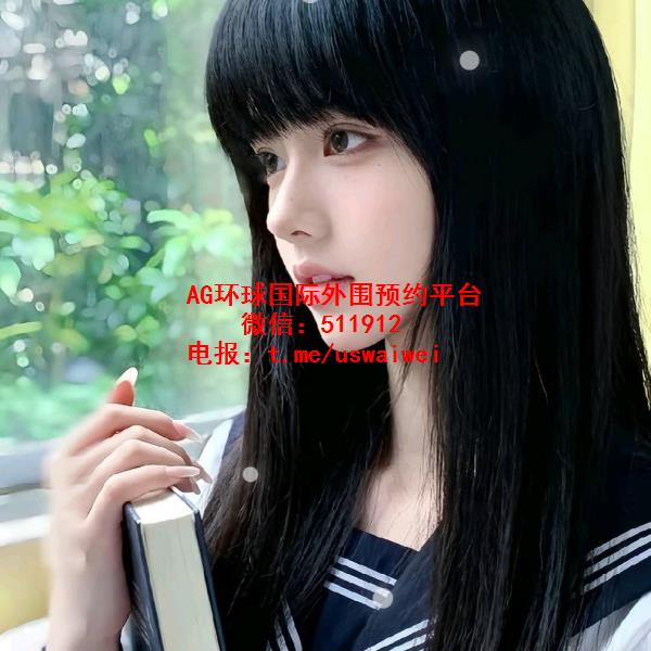 高白纯美女Rilo