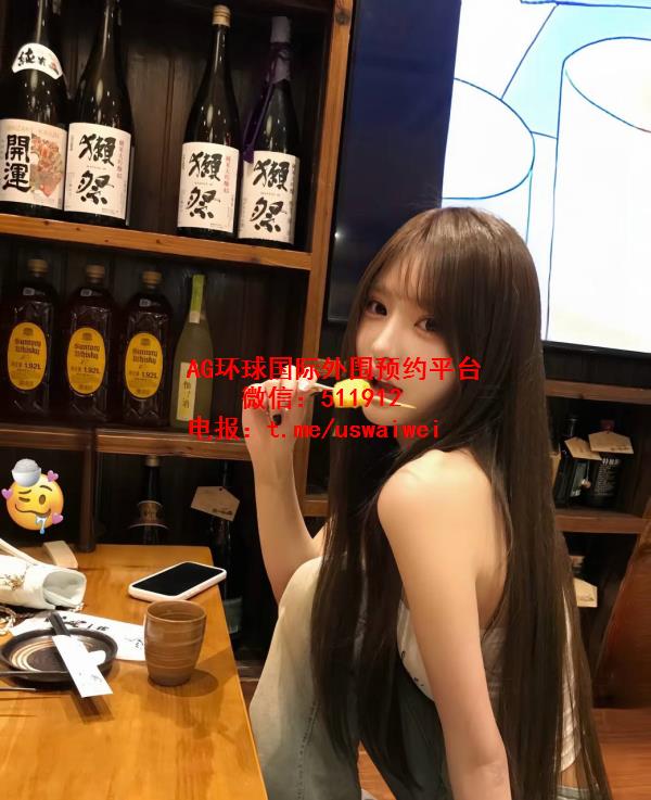 甜美纯欲风瑾玥