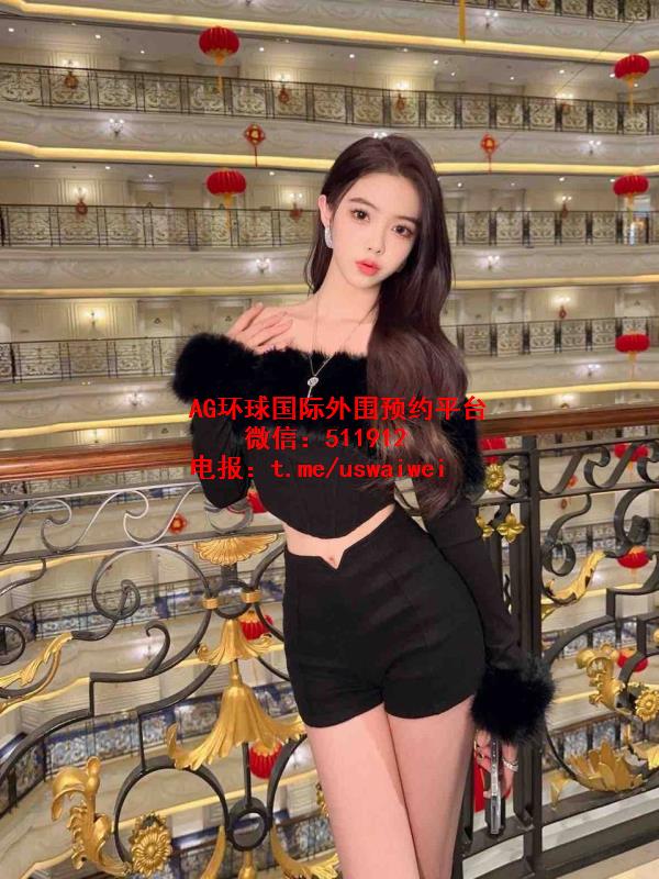 蜂腰长腿御姐Rosalind