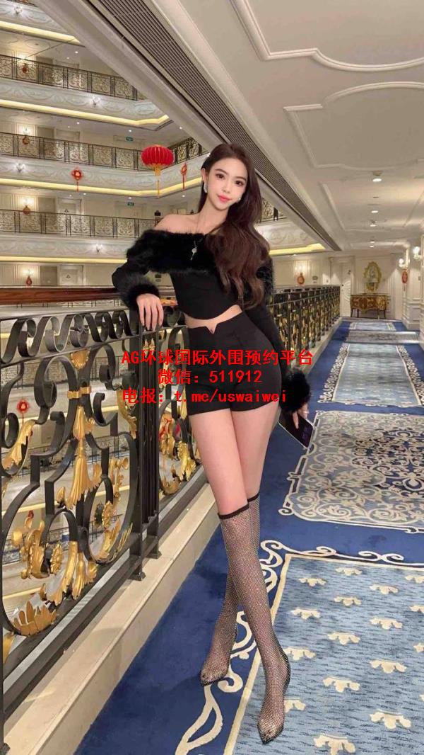 蜂腰长腿御姐Rosalind