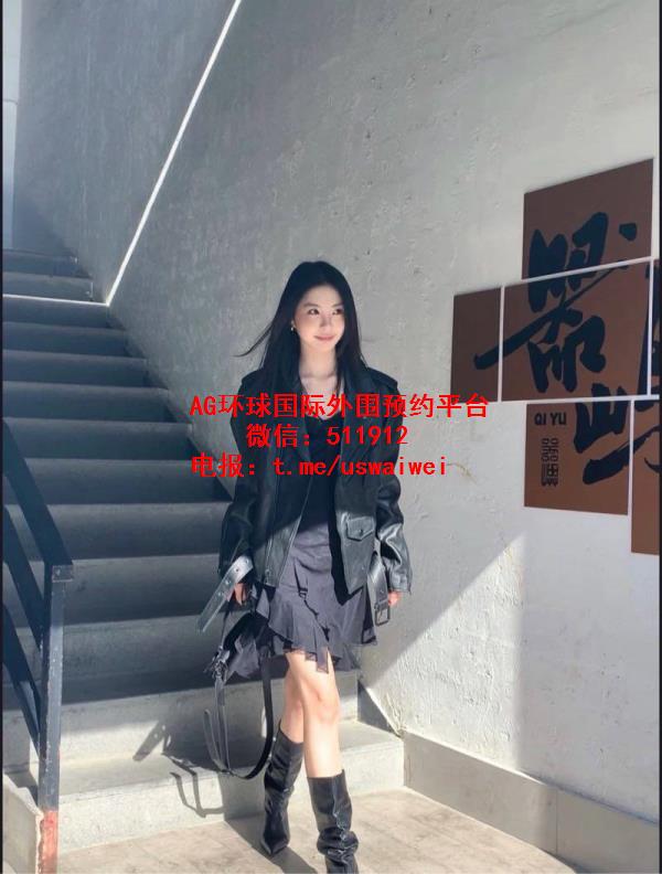 眼神撩人小姐姐琳晚