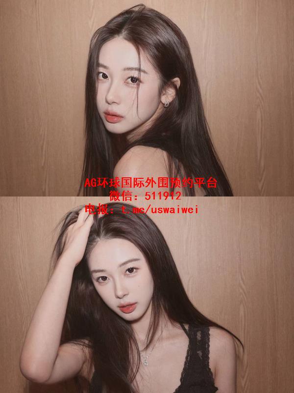 圈外素人美女宁宁