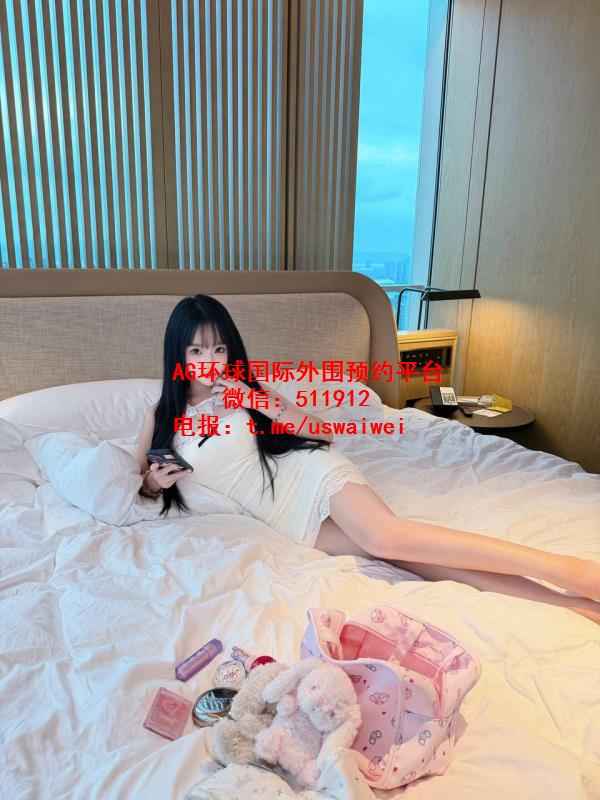 你的全自动女友小玉