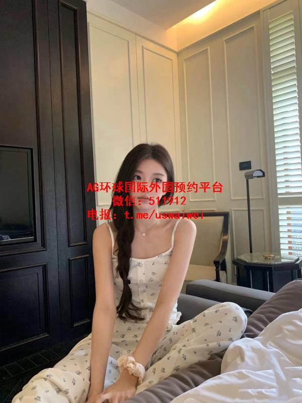 邻家小妹妹Juliana