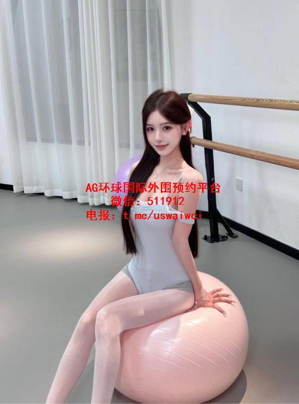 颜值主播朵如