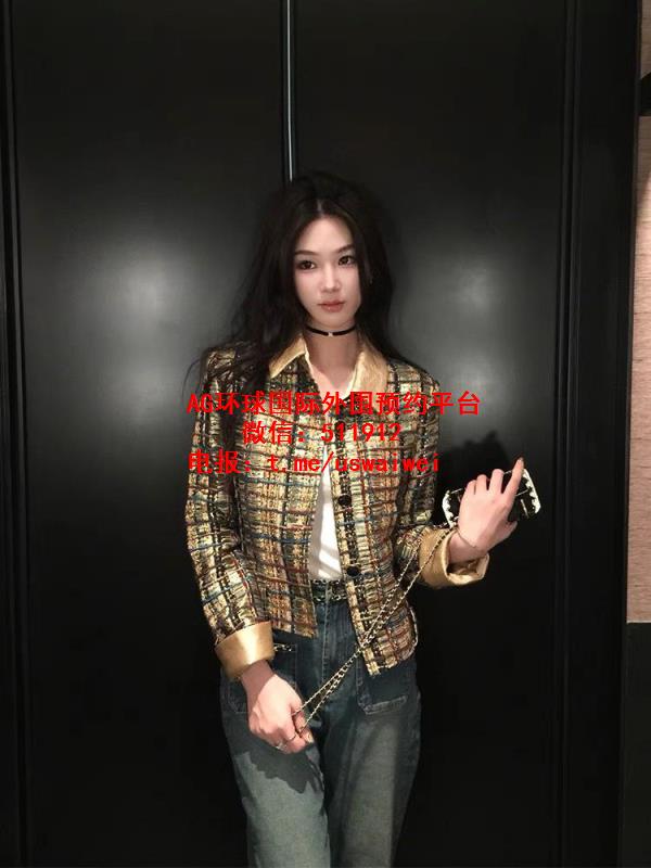 高挑气质模特软馨