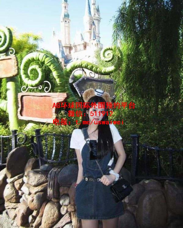 极品颜值天菜欣屿