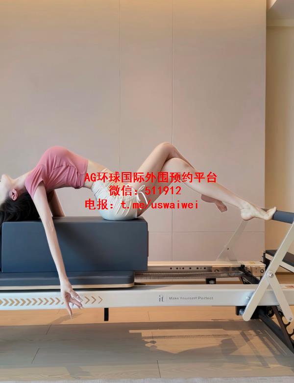 甜感偏娇Ins网红轻梨