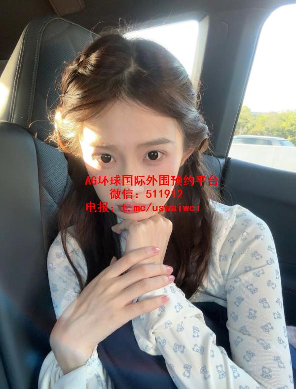 甜感偏娇Ins网红轻梨