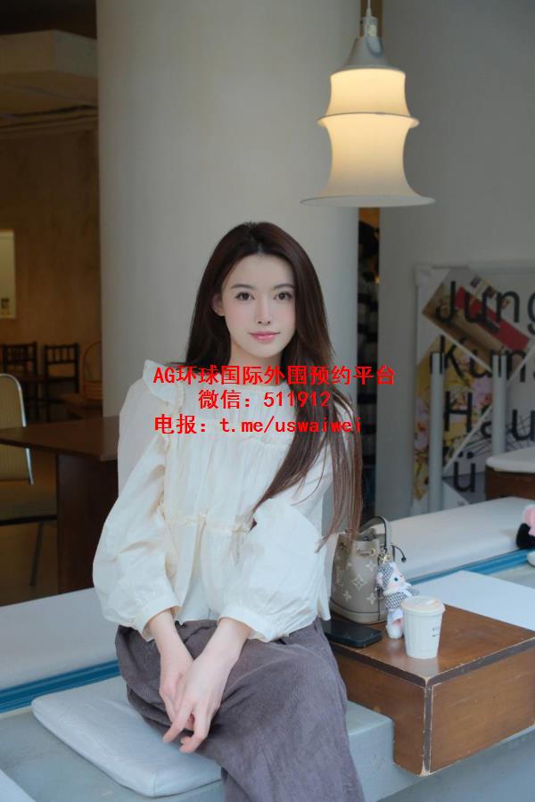 你的首选女友Sienna