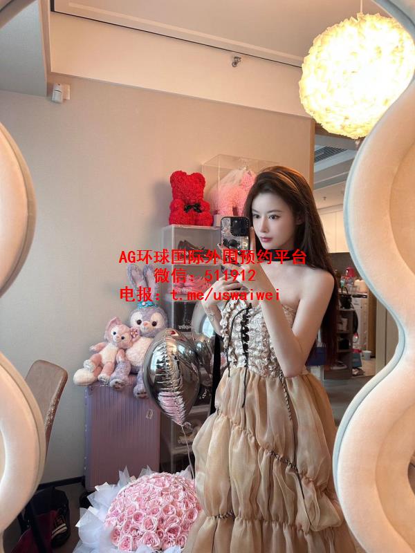 你的首选女友Sienna