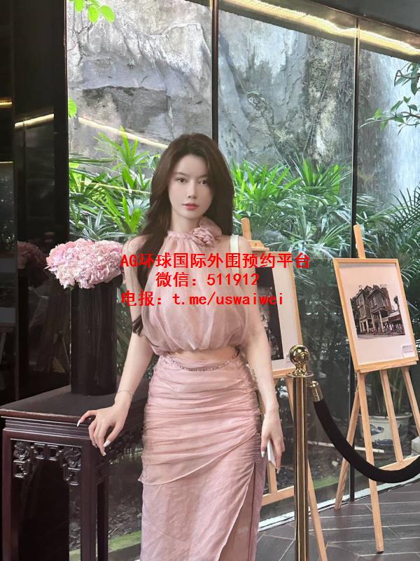 你的首选女友Sienna