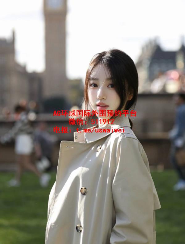 电影学院在读Lyra