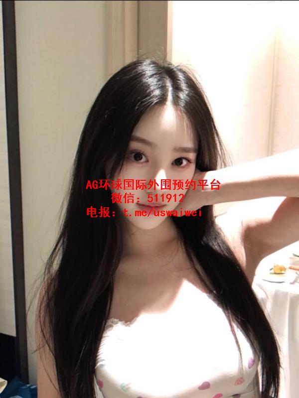 电影学院在读Lyra