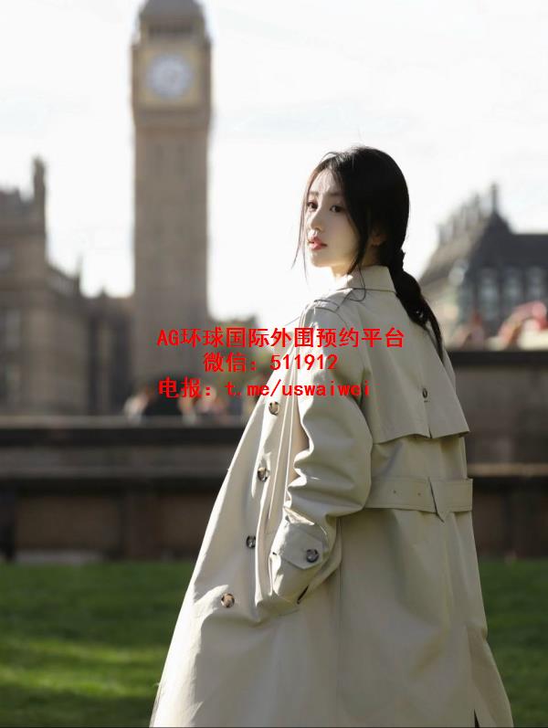 电影学院在读Lyra